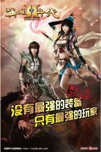 �����¿�����1.80