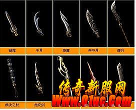 1.85�ϻ�����