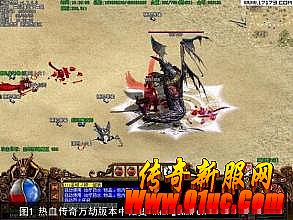 ��Ѫ���滹��������