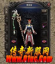 ���� ������ ɱ��