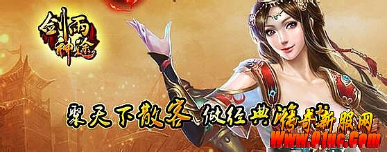 ���δ����̬��2016