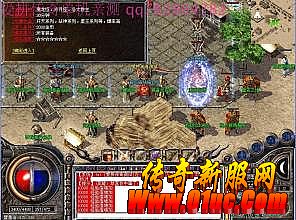 �����ֻ���ҳ�汾