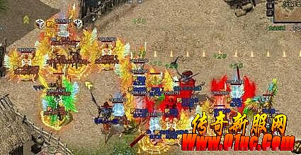 9211���´���