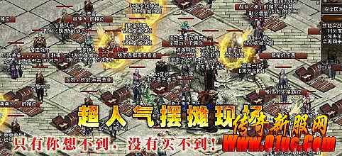 ����1.76�����