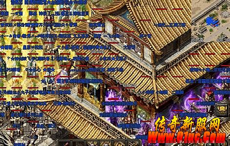 2016��ʧ�汾���湥��