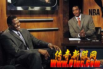 ��������ҳ��Ϸ����