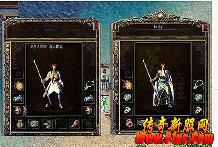 ���������̬�����ص�ַ