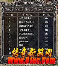 ��ʧ������������