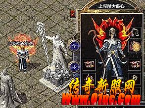 ������ͨ����sf