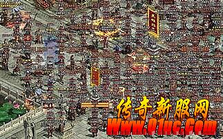 �ҵ�101����������