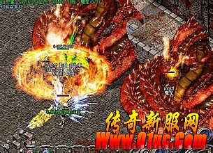 ��Ѫ�����õ�����ô��