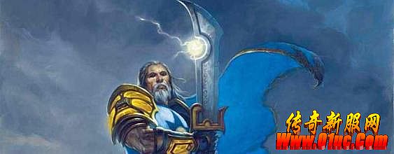 ���´���������ú���