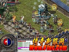 ������������֮��