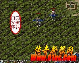 xy���´���ٷ���վ