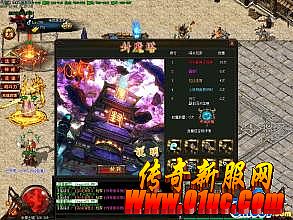 176�ڰ����Ŵ���