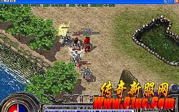 170��Ҹ��Ŵ���