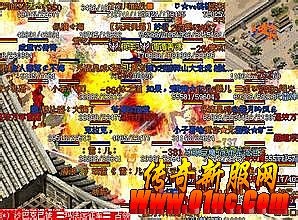 ������ʧ�汾����ӦԼ