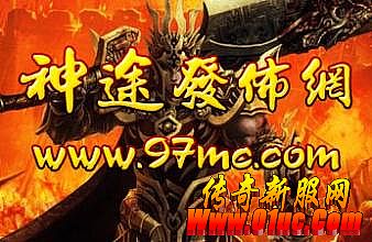 �����ҵ����Ǯ������