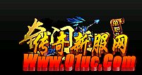 ��Ѫ����1.76�뿨��
