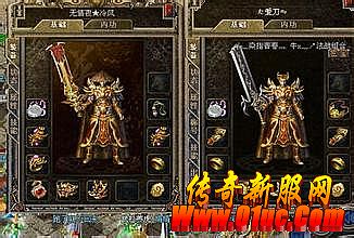 ��Ѫ����10����ͻ���1.04g