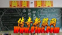 1.80ս�񸴹Ŵ���