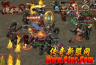 ��Ѫ����1.76ҳ��