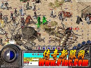 ���뼯����ʧ������վ��ʲô