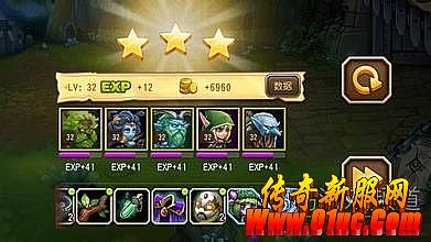 ��Ѫ����1.76���ĸ�ְҵ����