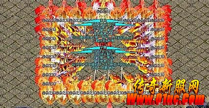 ��Ѫ�����ֻ������淨