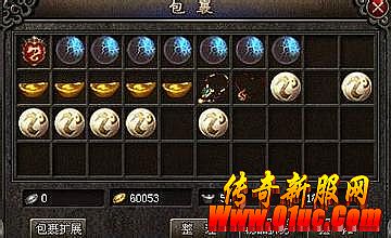 1.76��Ĭ���Ŵ���