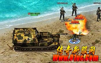 ��Ѫ���淨ʦ��������
