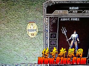 www.sf271.com