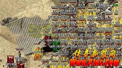�¿�1.76��Ұ洫��