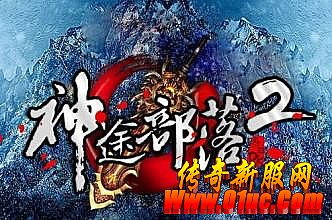 ��Ѫ���濪��ʱ���