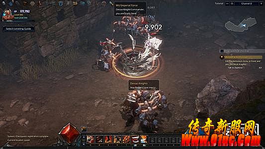 1.76���Ŵ������һ�
