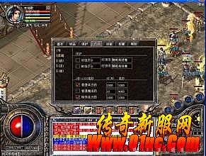 ���浥�������ֻ�����