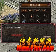 1.76�洫����Ƶ