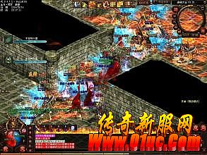 ��������׬Ǯ����