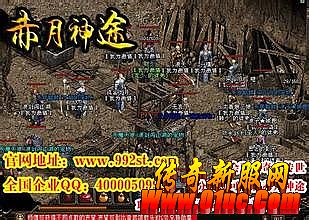 ��Ѫ����20120830