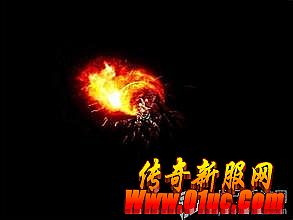 176��Ұ渴�Ŵ���
