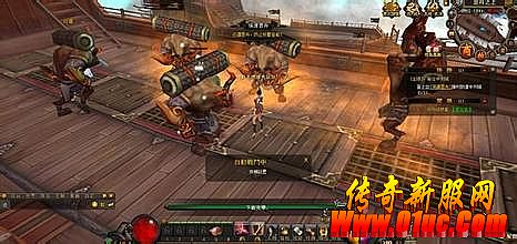 ��Ѫ����1.76�뿨������ô���̻���ͼ