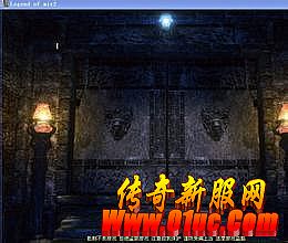 ��Ѫ����1.76װ������