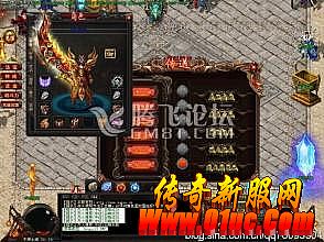 1.76���ߴ������