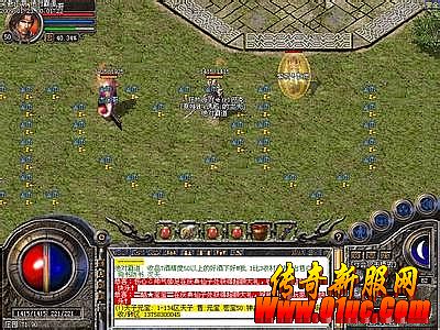 1.76�ƽ������ѺϽ��