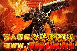 1.76���Ŵ�����ַ