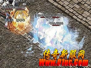 ��Ѫ����1.76����