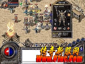 ��Ѫ�����ڹ���������