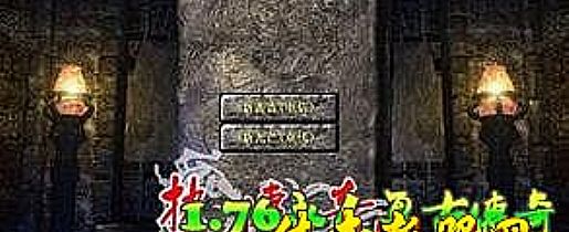 <h2> װʦӦôҰײ</h2><p> װʦӦôҰײ</p>