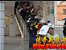 pk176սʿӦô