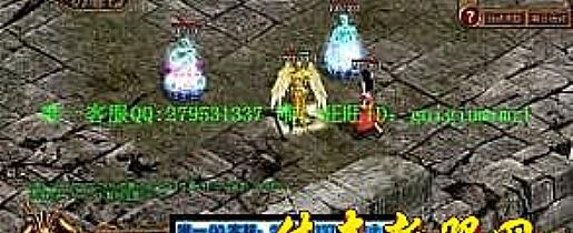 <h2>汾,ħ</h2><p>汾,ħ</p>